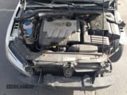 ✅ 2014 Volkswagen Jetta TDI • VIN: 3VWLL7AJ1EM290500 • Lot: 90824265. Wystawiony na Copart z przebiegiem 158 400 mil. Bezpłatny archiwum sprzedaży aukcyjnych z USA i szczegółowy raport historii pojazdu na DreamBid. Zdjęcie 11.