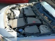 ✅ 2019 Mercedes-Benz A 220 • VIN: WDD3G4EB7KW002523 • Lot: 41877309. Listed on IAAI with 79,905 mi. Free auction sales archive from the USA and detailed vehicle history report at DreamBid. Image 18.