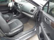 ✅ 2017 Subaru Legacy Limited • VIN: 4S3BNAN65H3025130 • Lot: 43679506. Wystawiony na IAAI z przebiegiem 95 672 mil. Bezpłatny archiwum sprzedaży aukcyjnych z USA i szczegółowy raport historii pojazdu na DreamBid. Zdjęcie 5.