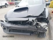 ✅ 2020 Subaru WRX • VIN: JF1VA1A6XL9812603 • Лот: 41195211. Опубликован ранее на IAAI с пробегом 63 766 миль. Бесплатный доступ к архиву аукционных продаж из США и подробный отчёт об истории автомобиля на DreamBid. Изображение 6.