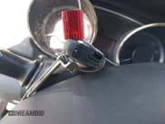 ✅ 2012 Hyundai Sonata SE • VIN: 5NPEC4AB7CH420950 • Lot: 43376599. Listed on IAAI with 165,359 mi. Free auction sales archive from the USA and detailed vehicle history report at DreamBid. Image 11.