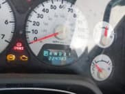 ✅ 2006 Dodge 1500 SLT • VIN: 1D7HU18N56S531145 • Лот: 43671264. Опубликован ранее на IAAI с пробегом 224 787 миль. Бесплатный доступ к архиву аукционных продаж из США и подробный отчёт об истории автомобиля на DreamBid. Изображение 7.