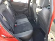 ✅ 2022 Hyundai Kona • VIN: KM8KH3AC7NU005767 • Лот: 75926704. Опубликован ранее на Copart с пробегом 46 773 миль. Бесплатный доступ к архиву аукционных продаж из США и подробный отчёт об истории автомобиля на DreamBid. Изображение 10.