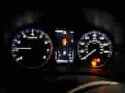 2016 Mitsubishi Outlander SE с VIN JA4AZ3A33GZ057264, выставлен на аукционе Copart как лот 69369875 с пробегом 162 081 миль миль и Списание • Salvage title. История ставок и продаж доступна на DreamBid. Изображение 9.