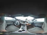 ✅ 2015 Dodge Challenger SXT • VIN: 2C3CDZAG9FH774760 • Lot: 81936565. Wystawiony na Copart z przebiegiem 195 411 mil. Bezpłatny archiwum sprzedaży aukcyjnych z USA i szczegółowy raport historii pojazdu na DreamBid. Zdjęcie 14.