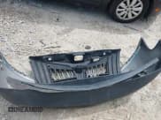 ✅ 2010 Lincoln MKT • VIN: 2LMHJ5FR8ABJ10698 • Lot: 42841844. Wystawiony na IAAI z przebiegiem 257 050 mil. Bezpłatny archiwum sprzedaży aukcyjnych z USA i szczegółowy raport historii pojazdu na DreamBid. Zdjęcie 12.