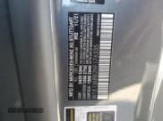 ✅ 2022 Mercedes-Benz E 53 AMG • VIN: W1K1J6BB2NF176335 • Lot: 73753204. Listed on Copart with 18,860 mi. Free auction sales archive from the USA and detailed vehicle history report at DreamBid. Image 12.