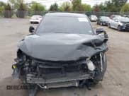 ✅ 2020 Chevrolet Blazer LT • VIN: 3GNKBBRA0LS627263 • Лот: 43021264. Опубликован ранее на IAAI с пробегом 88 874 миль. Бесплатный доступ к архиву аукционных продаж из США и подробный отчёт об истории автомобиля на DreamBid. Изображение 13.