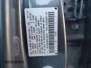 ✅ 2009 Honda Accord LX • VIN: 1HGCP263X9A187827 • Lot: 92343965. Wystawiony na Copart z przebiegiem 256 317 mil. Bezpłatny archiwum sprzedaży aukcyjnych z USA i szczegółowy raport historii pojazdu na DreamBid. Zdjęcie 13.