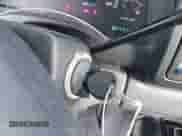 ✅ 2000 Dodge Dakota Sport • VIN: 1B7GL2AN0YS705134 • Лот: 41997957. Размещён на IAAI с пробегом 219 659 миль миль. Получите бесплатный доступ к архиву аукционных продаж из США и посмотрите подробный отчёт об истории автомобиля на DreamBid. Изображение 11.