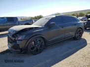 ✅ 2021 Audi RS Q8 • VIN: WU1ARBF1XMD037936 • Лот: 89896125. Опубликован ранее на Copart с пробегом 30 518 миль. Бесплатный доступ к архиву аукционных продаж из США и подробный отчёт об истории автомобиля на DreamBid. Изображение 1.