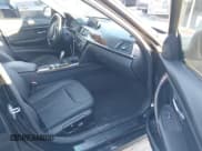 ✅ 2014 BMW 3 Series 328d • VIN: WBA3D3C52EF099237 • Лот: 43799910. Опубликован ранее на IAAI с пробегом 161 099 миль. Бесплатный доступ к архиву аукционных продаж из США и подробный отчёт об истории автомобиля на DreamBid. Изображение 5.