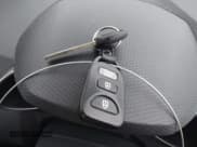 ✅ 2017 Hyundai Veloster • VIN: KMHTC6AD6HU311991 • Lot: 41269087. Wystawiony na IAAI z przebiegiem 58 576 mil. Bezpłatny archiwum sprzedaży aukcyjnych z USA i szczegółowy raport historii pojazdu na DreamBid. Zdjęcie 11.