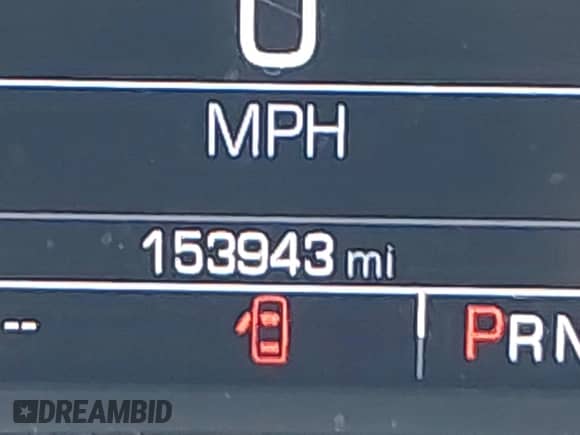 2017 Chevrolet Malibu LT с VIN 1G1ZE5ST1HF102437, выставлен на аукционе IAAI как лот 43040874 с пробегом 153 943 миль миль и . История ставок и продаж доступна на DreamBid. Изображение 15.