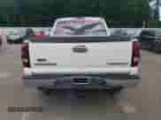 ✅ 2004 Chevrolet Silverado 1500 LS • VIN: 2GCEC13T941320744 • Лот: 69743525. Опубликован ранее на Copart с пробегом Не указан. Бесплатный доступ к архиву аукционных продаж из США и подробный отчёт об истории автомобиля на DreamBid. Изображение 6.