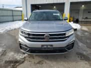 ✅ 2021 Volkswagen Atlas SE • VIN: 1V2RR2CA5MC611402 • Lot: 92200625. Listed on Copart with 37,808 mi. Free auction sales archive from the USA and detailed vehicle history report at DreamBid. Image 5.