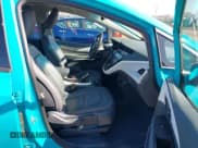 ✅ 2020 Chevrolet Bolt EV Premier • VIN: 1G1FZ6S0XL4121012 • Lot: 41503991. Wystawiony na IAAI z przebiegiem 56 957 mil. Bezpłatny archiwum sprzedaży aukcyjnych z USA i szczegółowy raport historii pojazdu na DreamBid. Zdjęcie 5.