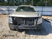 ✅ 2017 Chevrolet Suburban LT • VIN: 1GNSCHKC0HR158097 • Lot: 84901945. Listed on Copart with 123,331 mi. Free auction sales archive from the USA and detailed vehicle history report at DreamBid. Image 5.