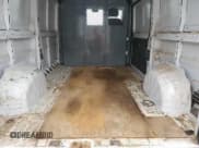 ✅ 2014 Ram ProMaster Cargo • VIN: 3C6TRVAGXEE100785 • Lot: 47017385. Wystawiony na Copart z przebiegiem 162 138 mil. Bezpłatny archiwum sprzedaży aukcyjnych z USA i szczegółowy raport historii pojazdu na DreamBid. Zdjęcie 10.