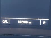 ✅ 2017 Chevrolet Cruze LT • VIN: 1G1BE5SM6H7156286 • Лот: 43314131. Опубликован ранее на IAAI с пробегом 162 186 миль. Бесплатный доступ к архиву аукционных продаж из США и подробный отчёт об истории автомобиля на DreamBid. Изображение 15.