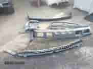 2006 Chevrolet Silverado 1500 LT2 с VIN 1GCEK19T66Z142599, выставлен на аукционе IAAI как лот 43290412 с пробегом 299 985 миль миль и . История ставок и продаж доступна на DreamBid. Изображение 12.