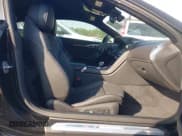 ✅ 2022 BMW 8 Series M850i xDrive • VIN: WBABC4C06NCG86571 • Lot: 43616622. Listed on IAAI with 5,383 mi. Free auction sales archive from the USA and detailed vehicle history report at DreamBid. Image 5.