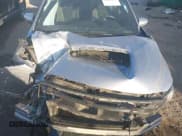 ✅ 2022 Subaru WRX • VIN: JF1VBAA69N9026033 • Lot: 43623007. Listed on IAAI with Not provided. Free auction sales archive from the USA and detailed vehicle history report at DreamBid. Image 10.