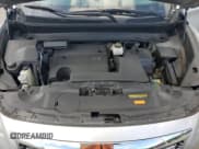 ✅ 2013 Infiniti JX35 • VIN: 5N1AL0MM4DC304733 • Lot: 82755825. Wystawiony na Copart z przebiegiem 247 569 mil. Bezpłatny archiwum sprzedaży aukcyjnych z USA i szczegółowy raport historii pojazdu na DreamBid. Zdjęcie 12.