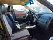 2007 Mercury Mariner Premier с VIN 4M2CU97127KJ20444, выставлен на аукционе IAAI как лот 40810464 с пробегом 163 702 миль миль и . История ставок и продаж доступна на DreamBid. Изображение 5.