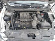 ✅ 2016 Ford Taurus SEL • VIN: 1FAHP2E81GG147489 • Lot: 43873439. Listed on IAAI with 193,061 mi. Free auction sales archive from the USA and detailed vehicle history report at DreamBid. Image 10.