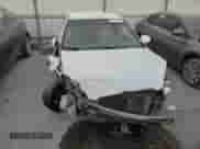 2007 Hyundai Accent GLS z VIN KMHCN46C07U097190, wystawiony jako Copart lot #83273024 z przebiegiem 156 340 mil mil oraz Nie do naprawy • Non repairable. Historia ofert i sprzedaży dostępna na DreamBid. Obrazek 5.