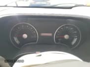 ✅ 2007 Ford Explorer XLT • VIN: 1FMEU73807UB44540 • Lot: 55228175. Wystawiony na Copart z przebiegiem Nie podano. Bezpłatny archiwum sprzedaży aukcyjnych z USA i szczegółowy raport historii pojazdu na DreamBid. Zdjęcie 9.