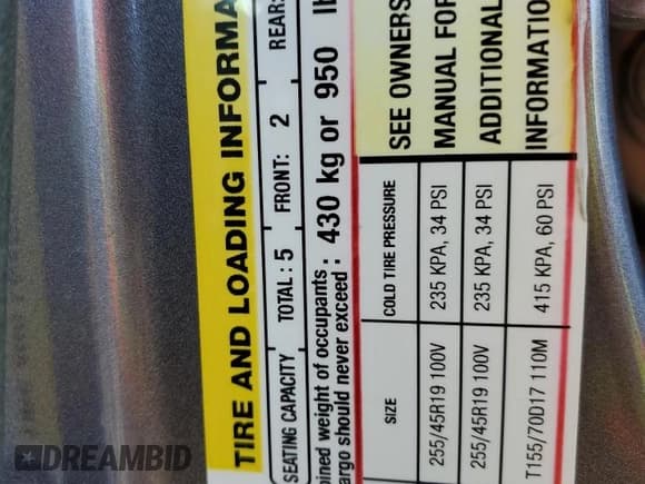 ✅ 2014 Ford Taurus Limited • VIN: 1FAHP2F81EG100555 • Lot: 84612695. Wystawiony na Copart z przebiegiem 119 758 mil. Bezpłatny archiwum sprzedaży aukcyjnych z USA i szczegółowy raport historii pojazdu na DreamBid. Zdjęcie 14.