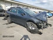 ✅ 2023 Subaru Outback • VIN: 4S4BTAAC4P3205940 • Lot: 92839155. Listed on Copart with 13,045 mi. Free auction sales archive from the USA and detailed vehicle history report at DreamBid. Image 4.