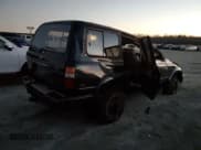 ✅ 1997 Toyota Land Cruiser • VIN: JT3HJ85J1V0161744 • Lot: 86346574. Listed on Copart with 104,904 mi. Free auction sales archive from the USA and detailed vehicle history report at DreamBid. Image 3.