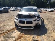 ✅ 2019 BMW X2 sDrive28i • VIN: WBXYJ3C53K5N57275 • Lot: 80318555. Wystawiony na Copart z przebiegiem 91 753 mil. Bezpłatny archiwum sprzedaży aukcyjnych z USA i szczegółowy raport historii pojazdu na DreamBid. Zdjęcie 14.