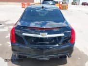 ✅ 2016 Cadillac CTS-V • VIN: 1G6A15S65G0163529 • Lot: 42214275. Wystawiony na IAAI z przebiegiem 84 062 mil. Bezpłatny archiwum sprzedaży aukcyjnych z USA i szczegółowy raport historii pojazdu na DreamBid. Zdjęcie 17.