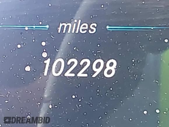 ✅ 2017 Mercedes-Benz E 43 AMG • VIN: WDDZF6EB3HA184820 • Лот: 42691190. Опубликован ранее на IAAI с пробегом 102 298 миль. Бесплатный доступ к архиву аукционных продаж из США и подробный отчёт об истории автомобиля на DreamBid. Изображение 16.