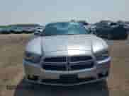 ✅ 2013 Dodge Charger RT • VIN: 2C3CDXDT4DH702181 • Lot: 67349965. Wystawiony na Copart z przebiegiem 109 187 mil. Bezpłatny archiwum sprzedaży aukcyjnych z USA i szczegółowy raport historii pojazdu na DreamBid. Zdjęcie 5.