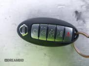 ✅ 2021 Nissan Altima SV • VIN: 1N4BL4DV2MN325504 • Lot: 43700940. Listed on IAAI with 103,641 mi. Free auction sales archive from the USA and detailed vehicle history report at DreamBid. Image 11.