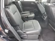 ✅ 2018 Volkswagen Atlas SE • VIN: 1V2LR2CA8JC590191 • Lot: 51486705. Listed on Copart with 108,175 mi. Free auction sales archive from the USA and detailed vehicle history report at DreamBid. Image 11.