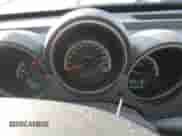 2010 Dodge Nitro SXT z VIN 1D4PU5GK4AW127309, wystawiony jako Copart lot #77405514 z przebiegiem 247 526 mil mil oraz Czysty tytuł • Clean title. Historia ofert i sprzedaży dostępna na DreamBid. Obrazek 9.