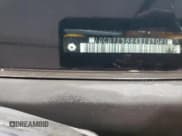 ✅ 2004 Chevrolet Colorado 1SB LS Z85 • VIN: 1GCDT136648149065 • Лот: 58179565. Опубликован ранее на Copart с пробегом 207 380 миль. Бесплатный доступ к архиву аукционных продаж из США и подробный отчёт об истории автомобиля на DreamBid. Изображение 12.