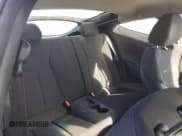 ✅ 2015 Hyundai Veloster RE:FLEX • VIN: KMHTC6AD2FU236929 • Лот: 42456815. Опубликован ранее на Copart с пробегом Не указан. Бесплатный доступ к архиву аукционных продаж из США и подробный отчёт об истории автомобиля на DreamBid. Изображение 10.