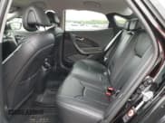 ✅ 2014 Hyundai Azera • VIN: KMHFG4JG1EA353501 • Lot: 69434545. Listed on Copart with 64,693 mi. Free auction sales archive from the USA and detailed vehicle history report at DreamBid. Image 10.