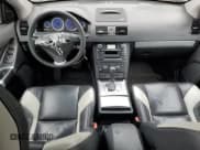 ✅ 2013 Volvo XC90 R-Design • VIN: YV4952CT5D1661224 • Лот: 85669944. Опубликован ранее на Copart с пробегом 113 347 миль. Бесплатный доступ к архиву аукционных продаж из США и подробный отчёт об истории автомобиля на DreamBid. Изображение 8.