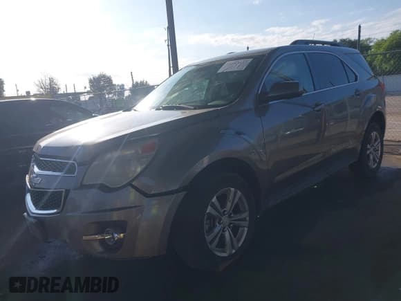 ✅ 2012 Chevrolet Equinox 2LT • VIN: 2GNFLPE53C6303338 • Лот: 43283627. Опубликован ранее на IAAI с пробегом 136 811 миль. Бесплатный доступ к архиву аукционных продаж из США и подробный отчёт об истории автомобиля на DreamBid. Изображение 17.