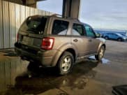 ✅ 2012 Ford Escape XLT • VIN: 1FMCU9DG8CKA80908 • Лот: 94859375. Опубликован ранее на Copart с пробегом 97 707 миль. Бесплатный доступ к архиву аукционных продаж из США и подробный отчёт об истории автомобиля на DreamBid. Изображение 3.