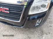 ✅ 2013 GMC Terrain SLT • VIN: 2GKFLVE34D6351125 • Lot: 42102848. Wystawiony na IAAI z przebiegiem 152 000 mil. Bezpłatny archiwum sprzedaży aukcyjnych z USA i szczegółowy raport historii pojazdu na DreamBid. Zdjęcie 17.