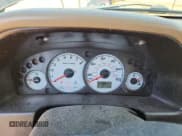 ✅ 2004 Ford Escape XLT • VIN: 1FMCU93144KB25146 • Lot: 92530435. Listed on Copart with 197,155 mi. Free auction sales archive from the USA and detailed vehicle history report at DreamBid. Image 9.